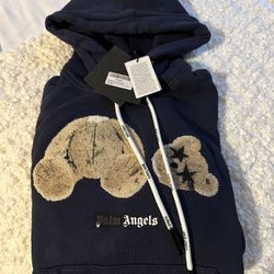 Palm Angels Online Exclusive 