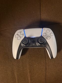 Ps5 controller