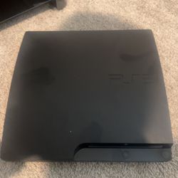PS3