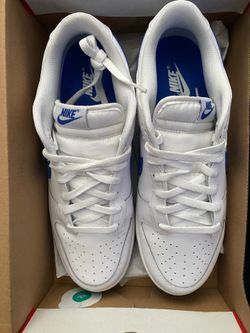 Nike dunk