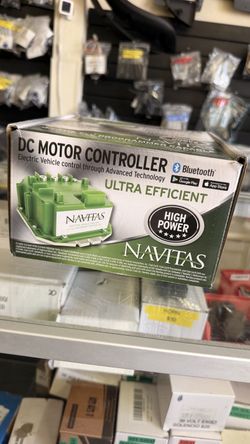Golf Cart Parts , Paint and Repair !!