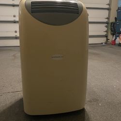 Stand Alone AC Unit