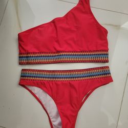 Bikini