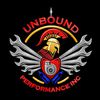 Unbound Performance INC