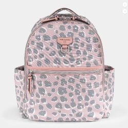 Diaper Bag By Twelve Little 