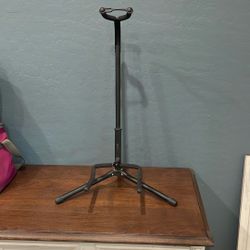 Guitar Stand 