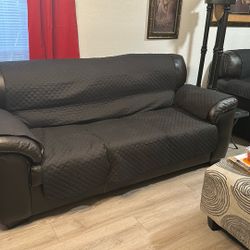 Free Sofas