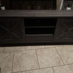Living room furniture