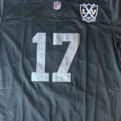 Jersey