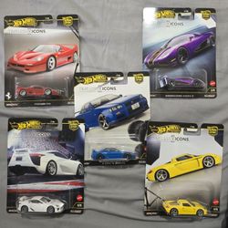 HotWheels