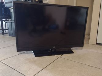 Westinghouse digital TV
