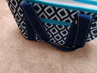 Lunch Bag