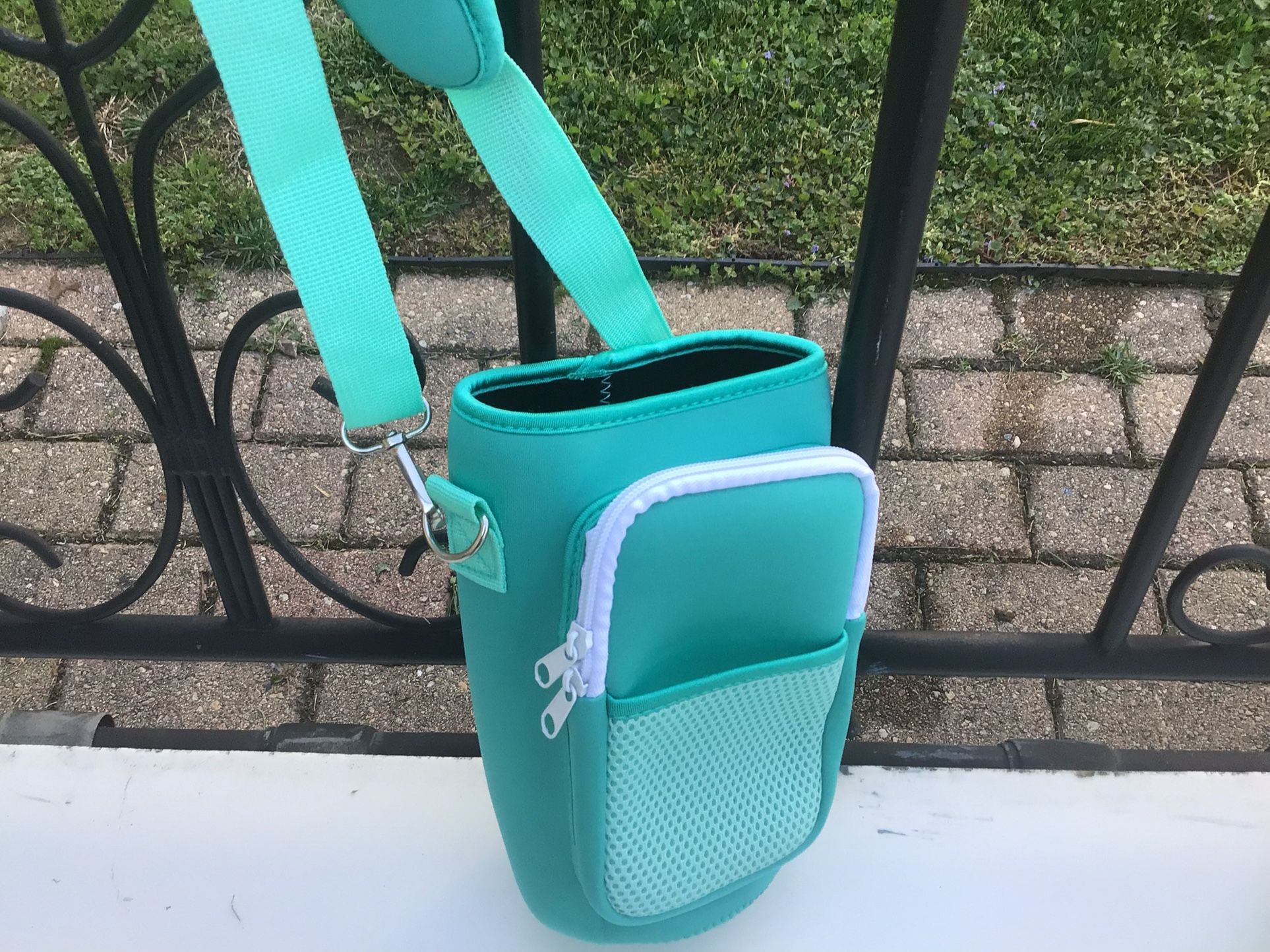 Purses