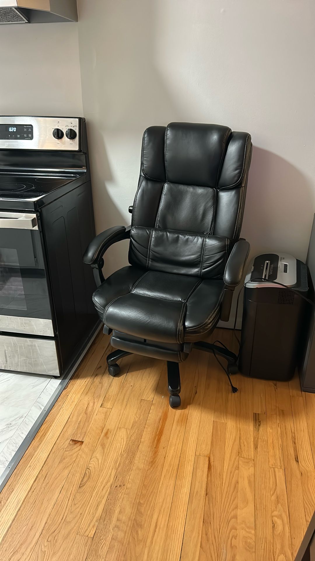 Free Office Chair