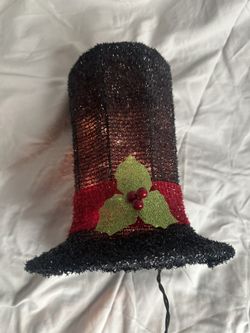 tree topper for christmas tree 