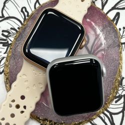 Apple Watch SE Smartwatch - Pay $1 today and the rest later!!