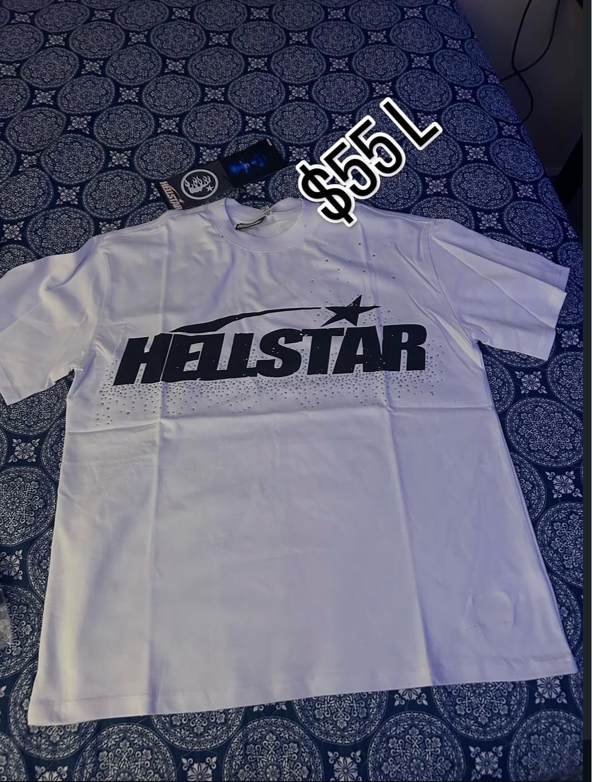 Hellstar