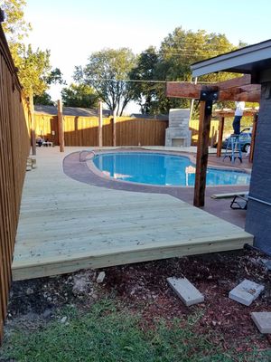 New And Used Barn Door For Sale In Dallas Tx Offerup