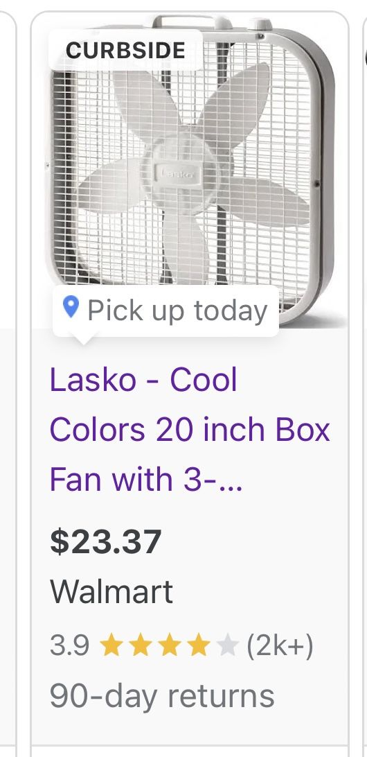Cool Fan Brand Masking 3 Spreads Good Condition