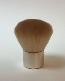 Makeup brush *new