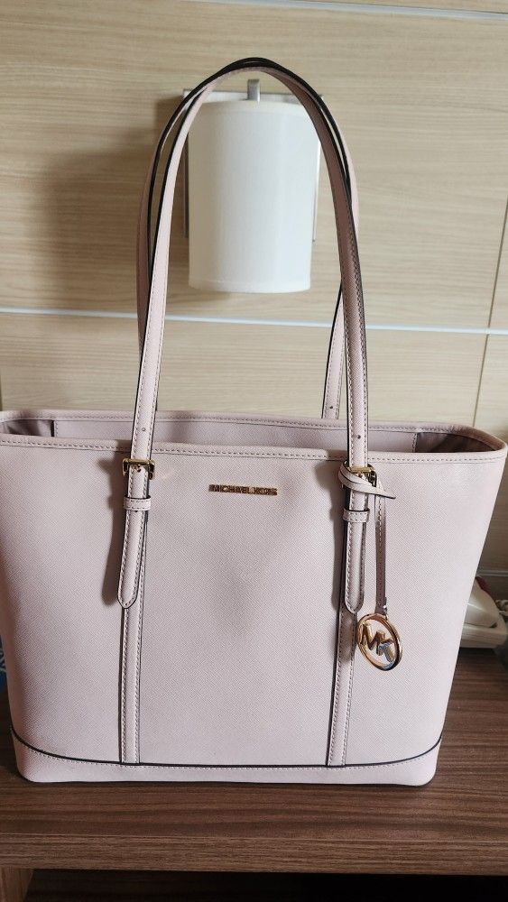 Michael Kors Tote Bag