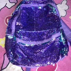 Backpack/Mochila