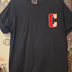 Cruella De vil shirt