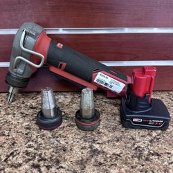 Tools Milwaukee 2532-20