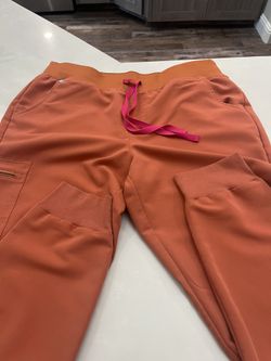Women’s FIGS Scrub Pants