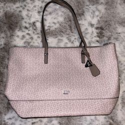 Guess Tote