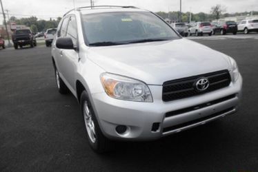Rav 4