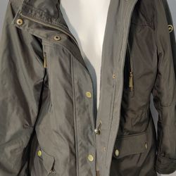 Michael Kors Ladies Jacket