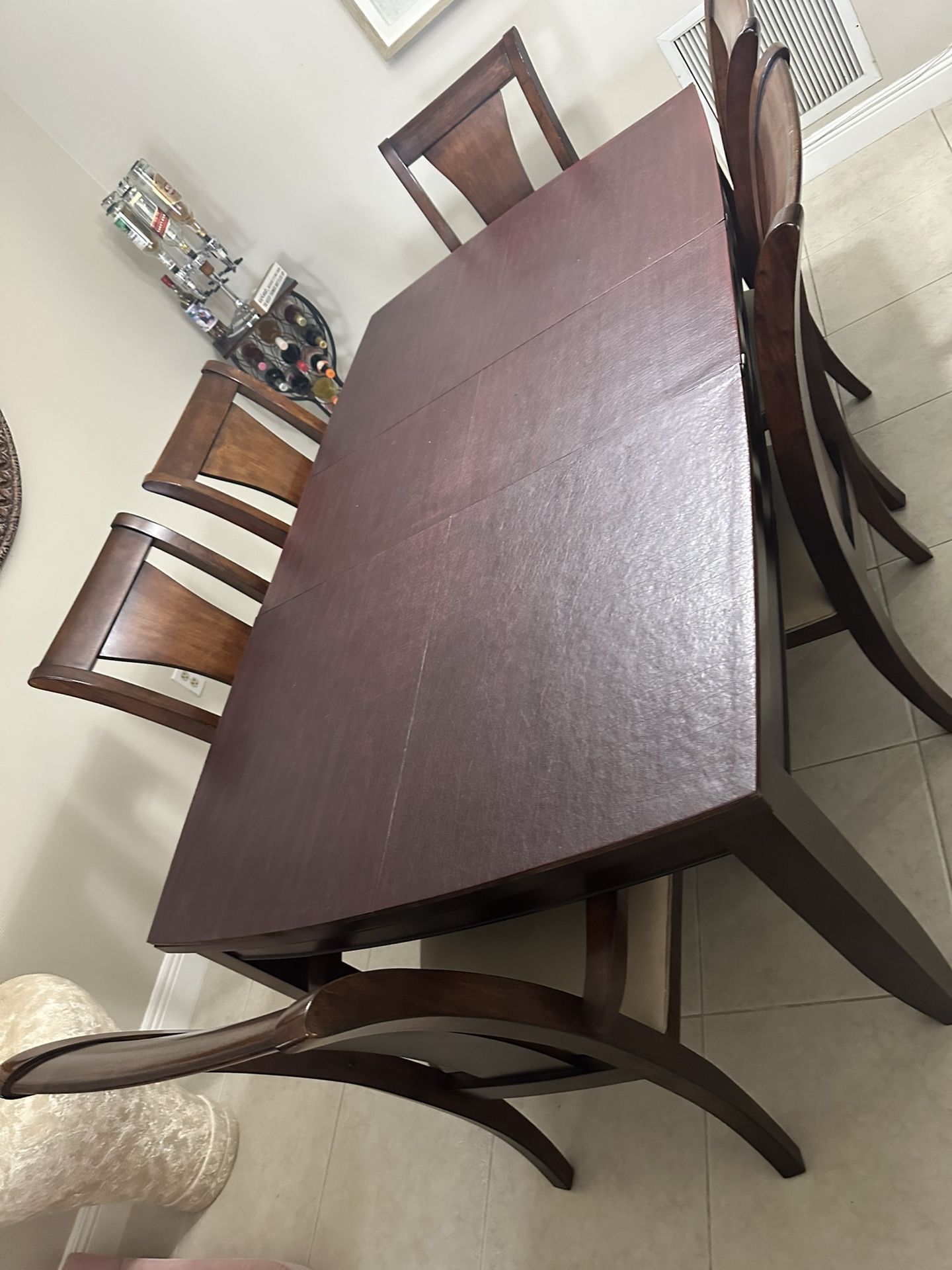 Dining Set