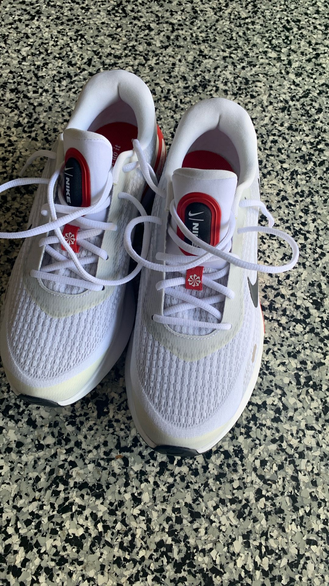 Men’s Nike Journey Running Shoes