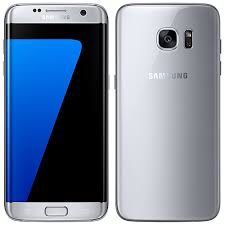 Samsung Galaxy S7 Unlocked