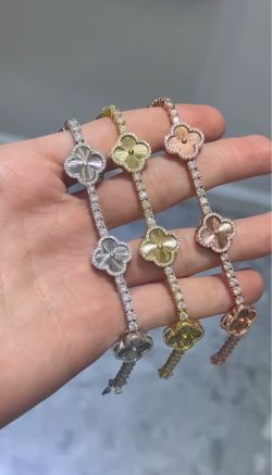 Luxury Bracelet