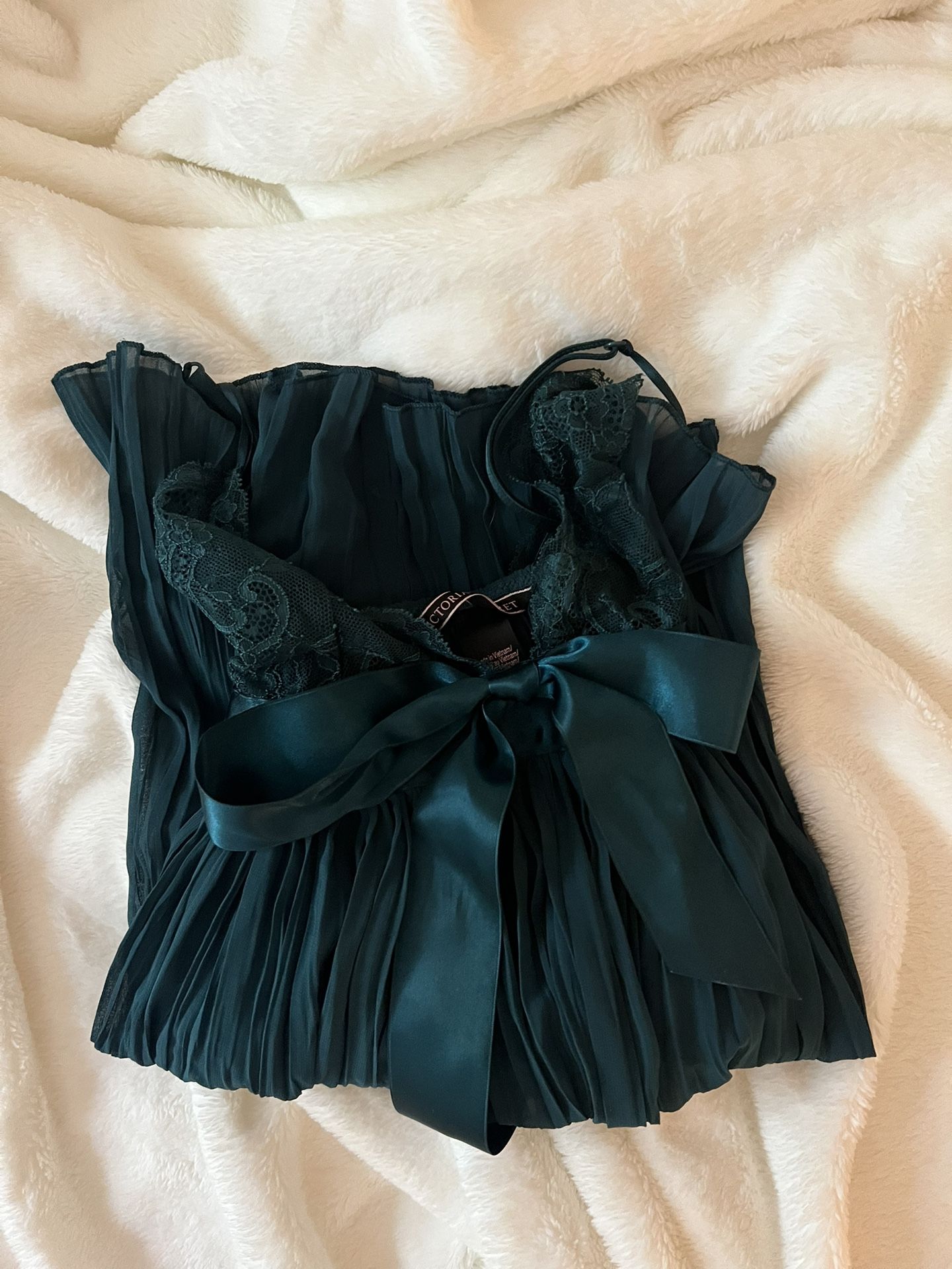 Closet Clean Out. Loungewear Sleepwear Set Size XS