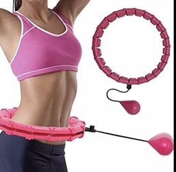 Hula Hoop