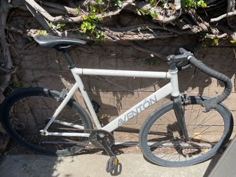 Aventon Bike