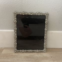 Decorative Picture Frame