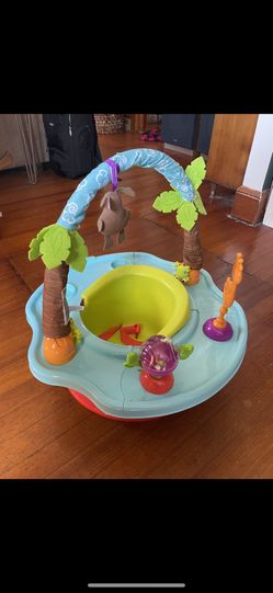 Baby Seats And Swings