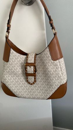 Mk purse