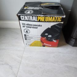 Pneumatic New