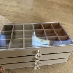 Storage Box 