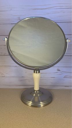 Springs Global Palace Classic Mirror B5