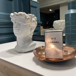 CHANEL N°5（EDP） 100mL