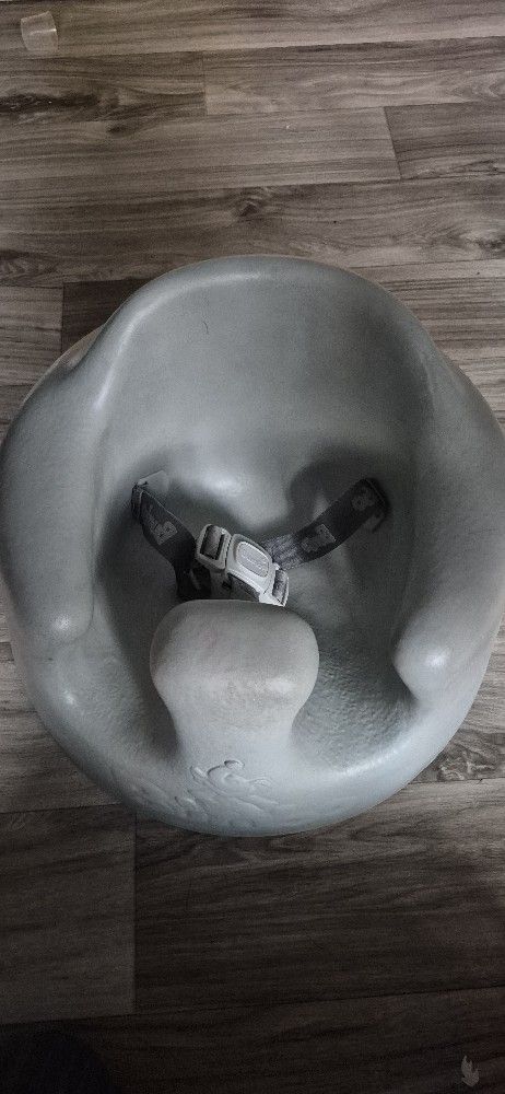 Bumbo