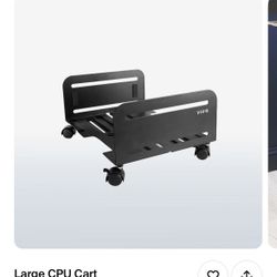 Vivo Desk Accessories 