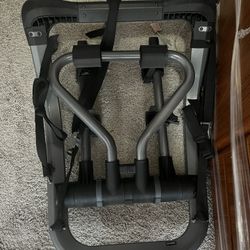 Yakima Bike Carrier/Rack For 2 Bikes