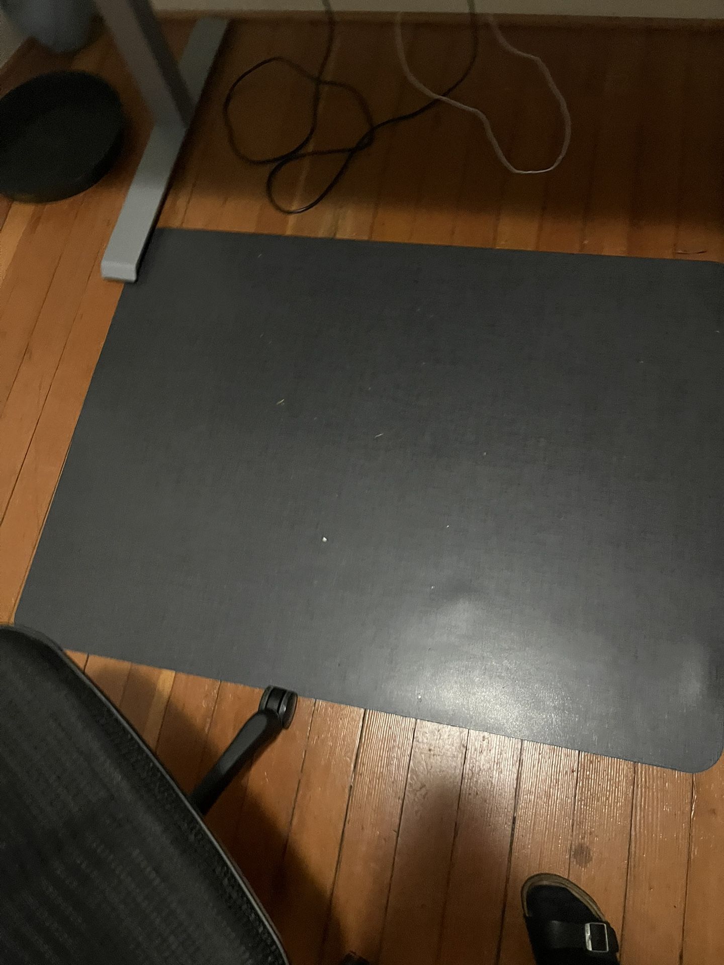 Office Chair Mat